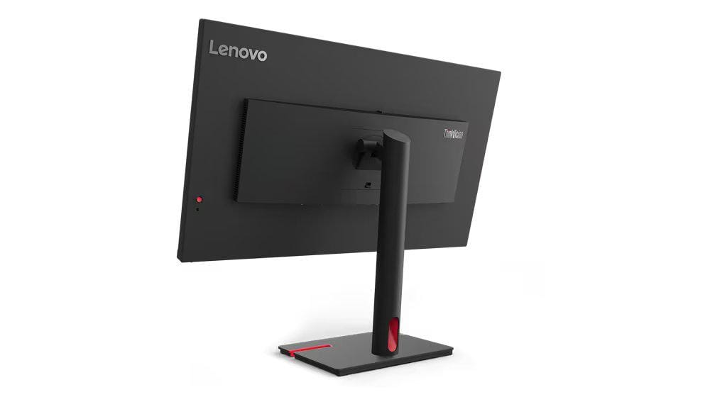 Monitor Lenovo ThinkVision T32h-30 31.5" QHD IPS Profesionist - imagine 15