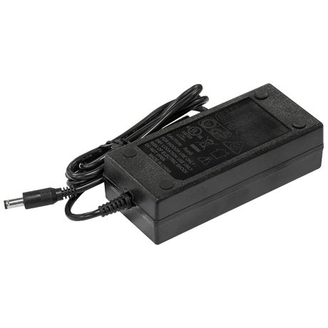 Sursa DC 24V 2.5A Mikrotik 24HPOW