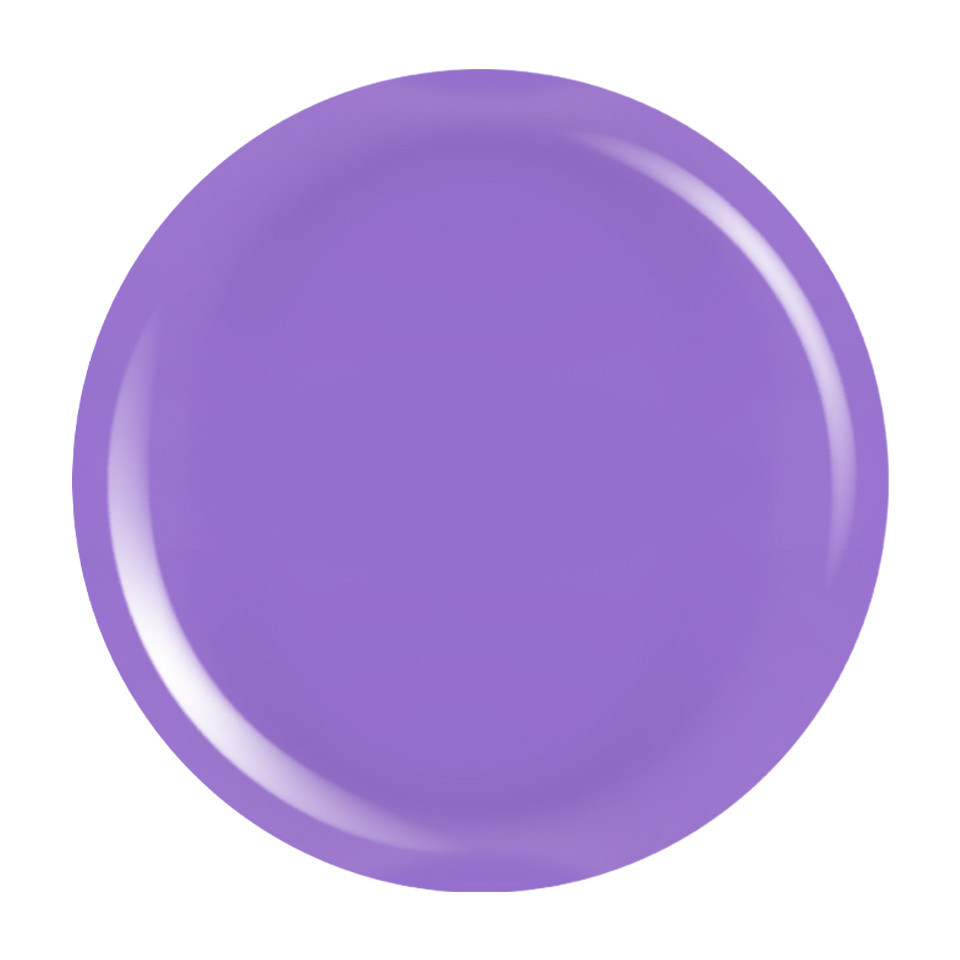 Gel Colorat UV Kitunghii Lavender Breeze 5ml