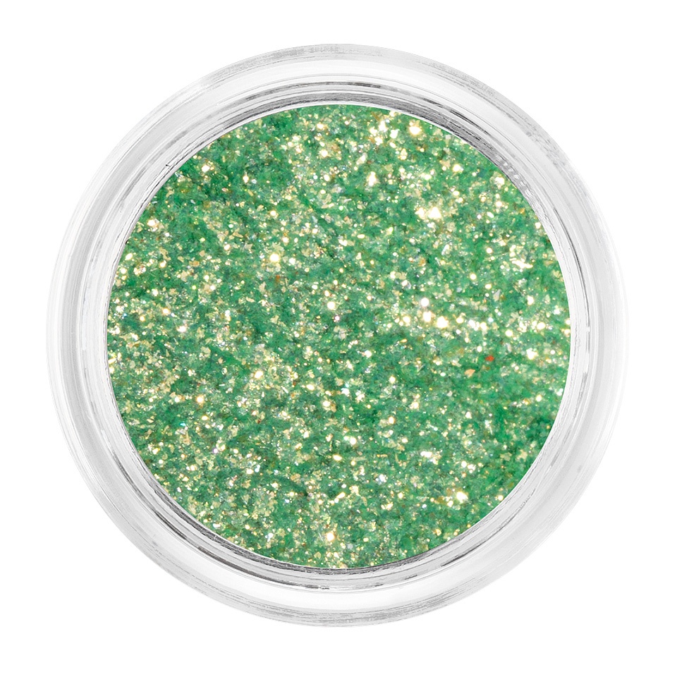 Pigment Unghii Diamond Luxorise Retro Radiance