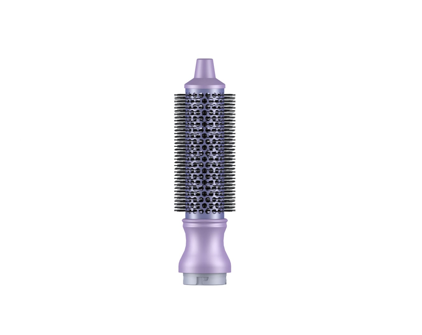 Aparat Coafat Heinner BLDC 1300W - 4 Accesorii Profesionale - imagine 7