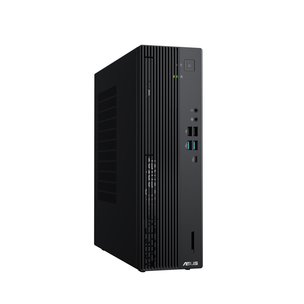 ASUS ExpertCenter D7 SFF i5-14400 | Profesional