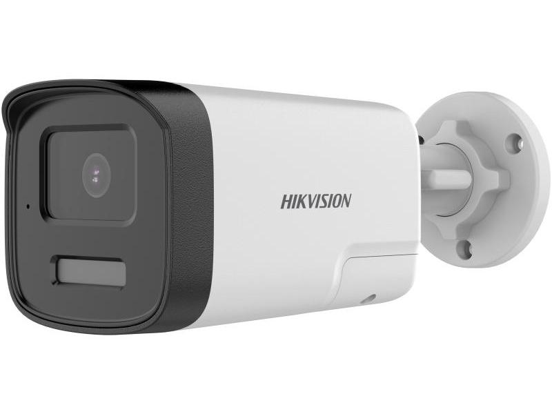 Camera Hikvision 2MP Dual Light IP67