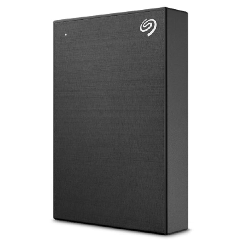 HDD Extern Seagate, 1TB, Expansion portable, 2.5" USB3.0, Black - imagine 4