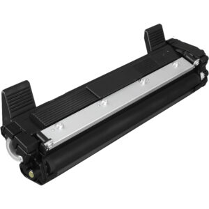 Toner Original Brother TN1030 Black - 1000 Pagini