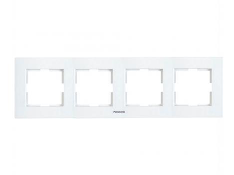 Rama Panasonic Karre Plus 4 posturi