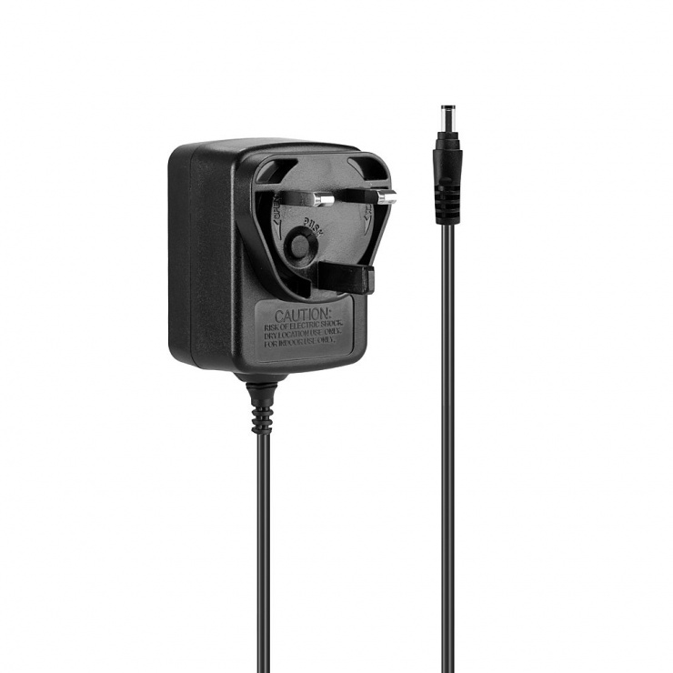 Incarcator Lindy 24V 1.25A Multistandard