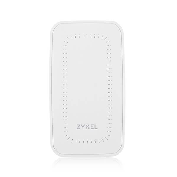Access Point WiFi 6 Zyxel WAX300H - Wireless AX3000 - imagine 4