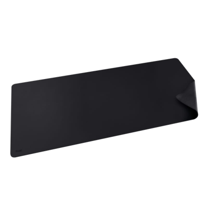 Mousepad Trust Benya XXL 900x430mm - Suprafata Extinsa pentru Gaming - imagine 2