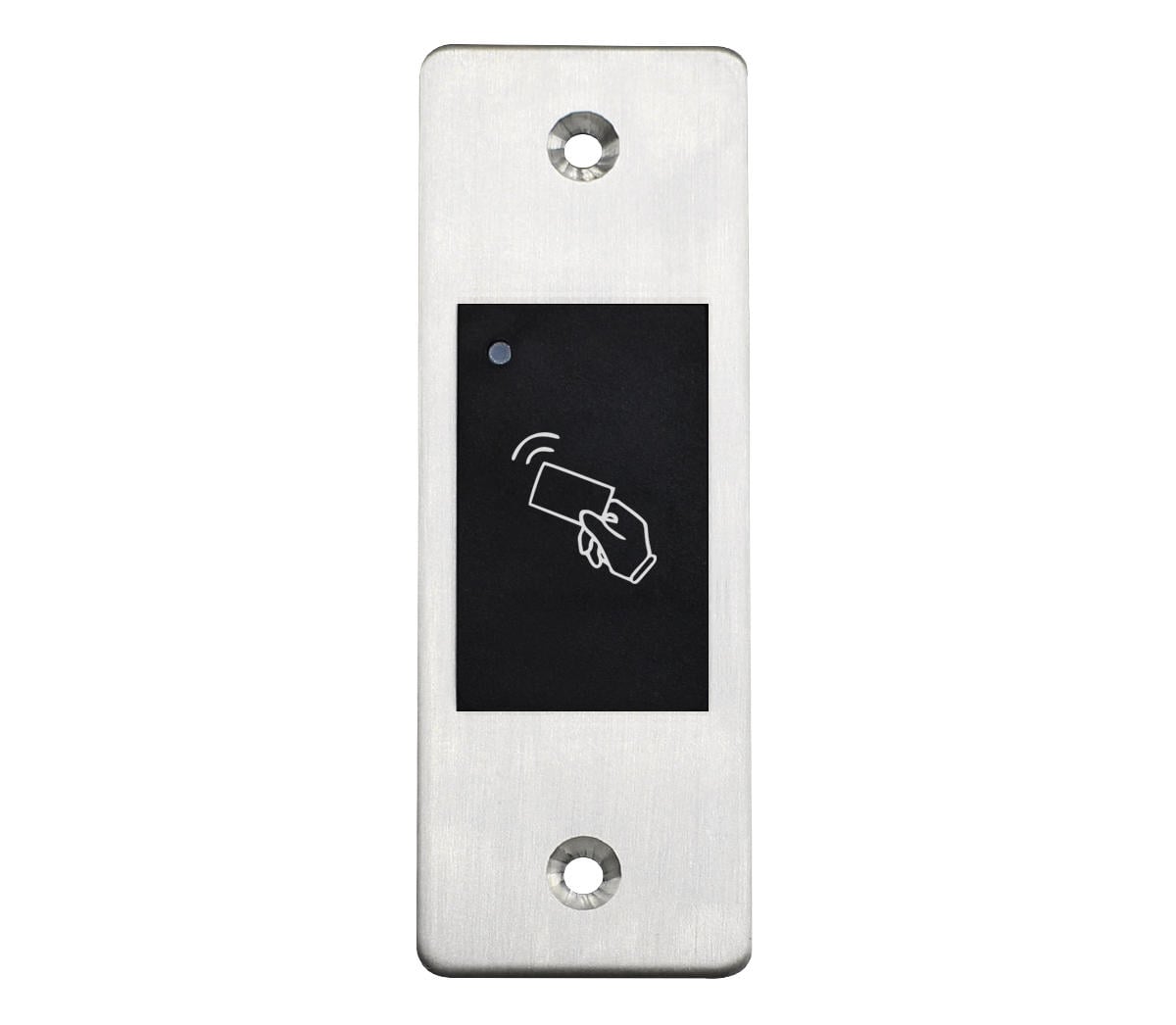 Secukey E1 - Cititor RFID IP66 Anti-Vandal