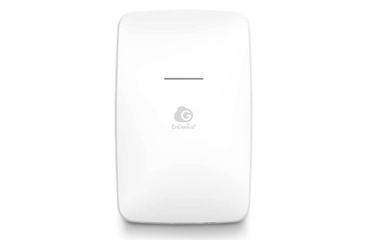 EnGenius ECW215 Wi-Fi 6 AX1800 Access Point