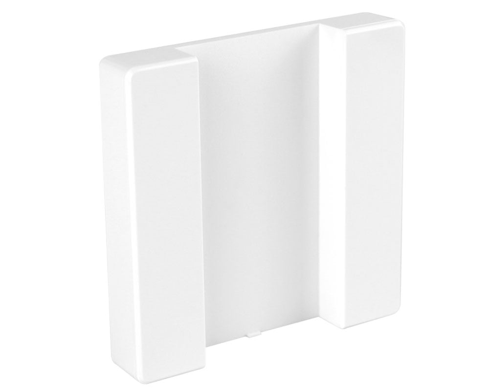 Suport Perete Telecomanda Sonoff RM433-BASE