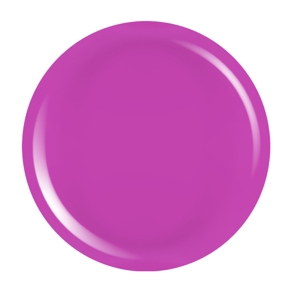 Gel UV Colorat LUXORISE Swing Magenta 5ml