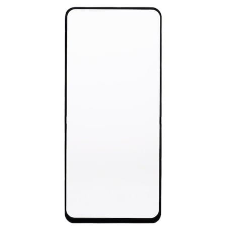 Folie Sticla Spacer Xiaomi Pocophone M3 Pro 5G - 9H Anti-Amprente - imagine 2