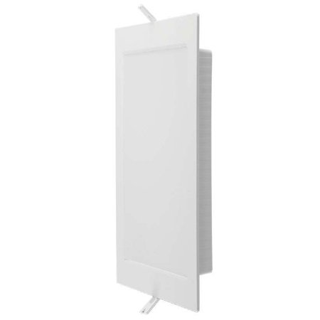 Panou LED 12W V-TAC Samsung 6500K