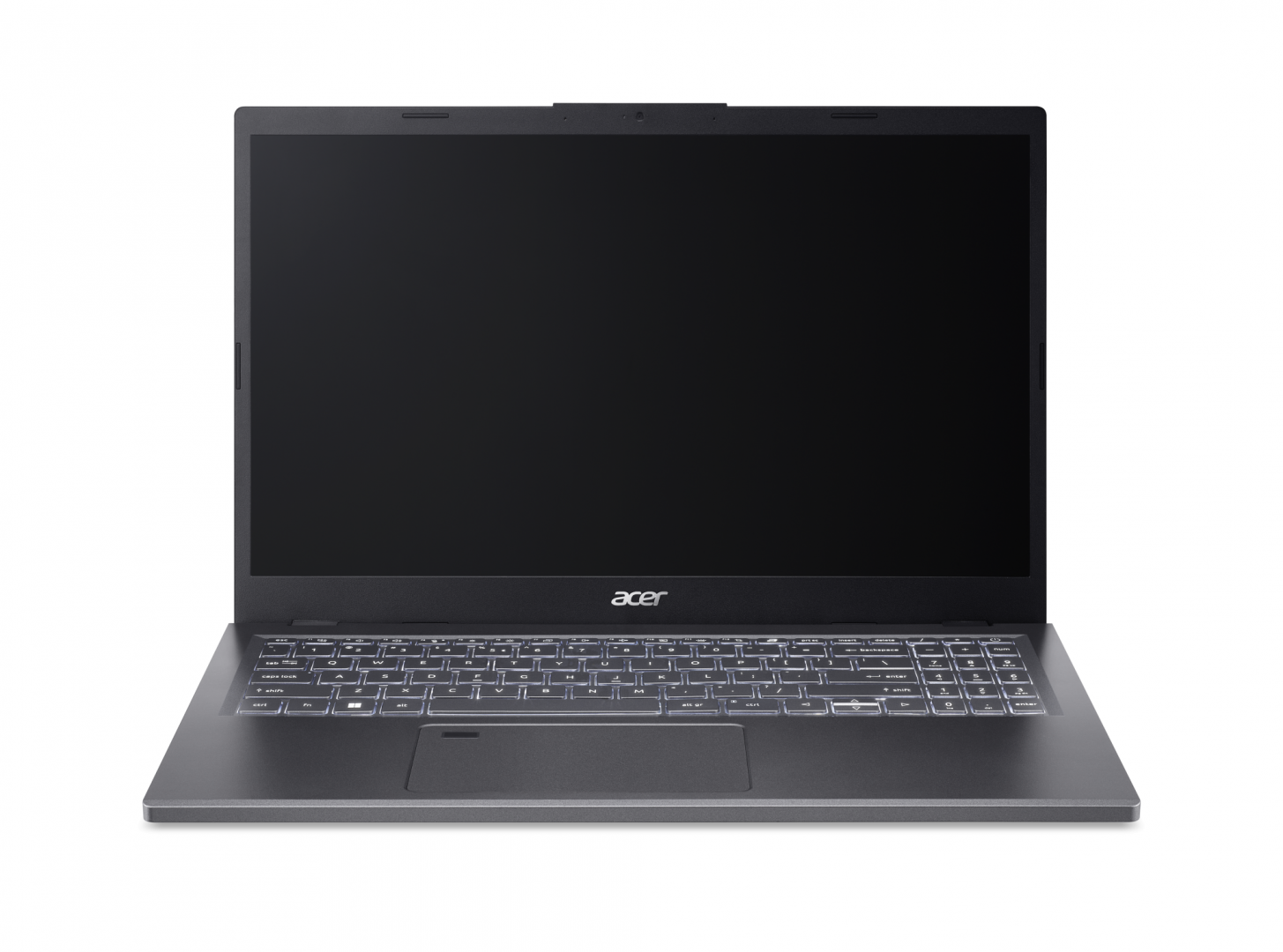 Laptop Acer Aspire 15 Ryzen 5 16GB 1TB SSD | Performance Premium