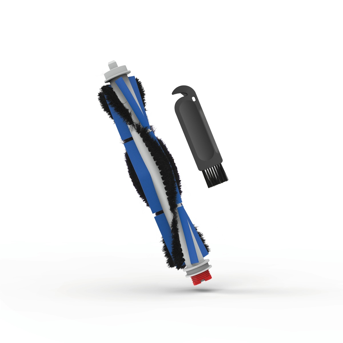 Perie Rowenta Animal Turbo pentru Aspirator Robot