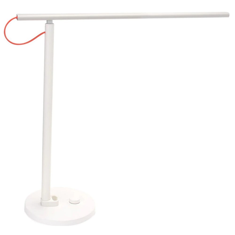 Lampa Xiaomi Mi LED 1S Control Vocal & Telefon