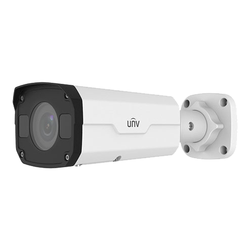 Camera Uniview IP 4MP Zoom Autofocus IR 30m