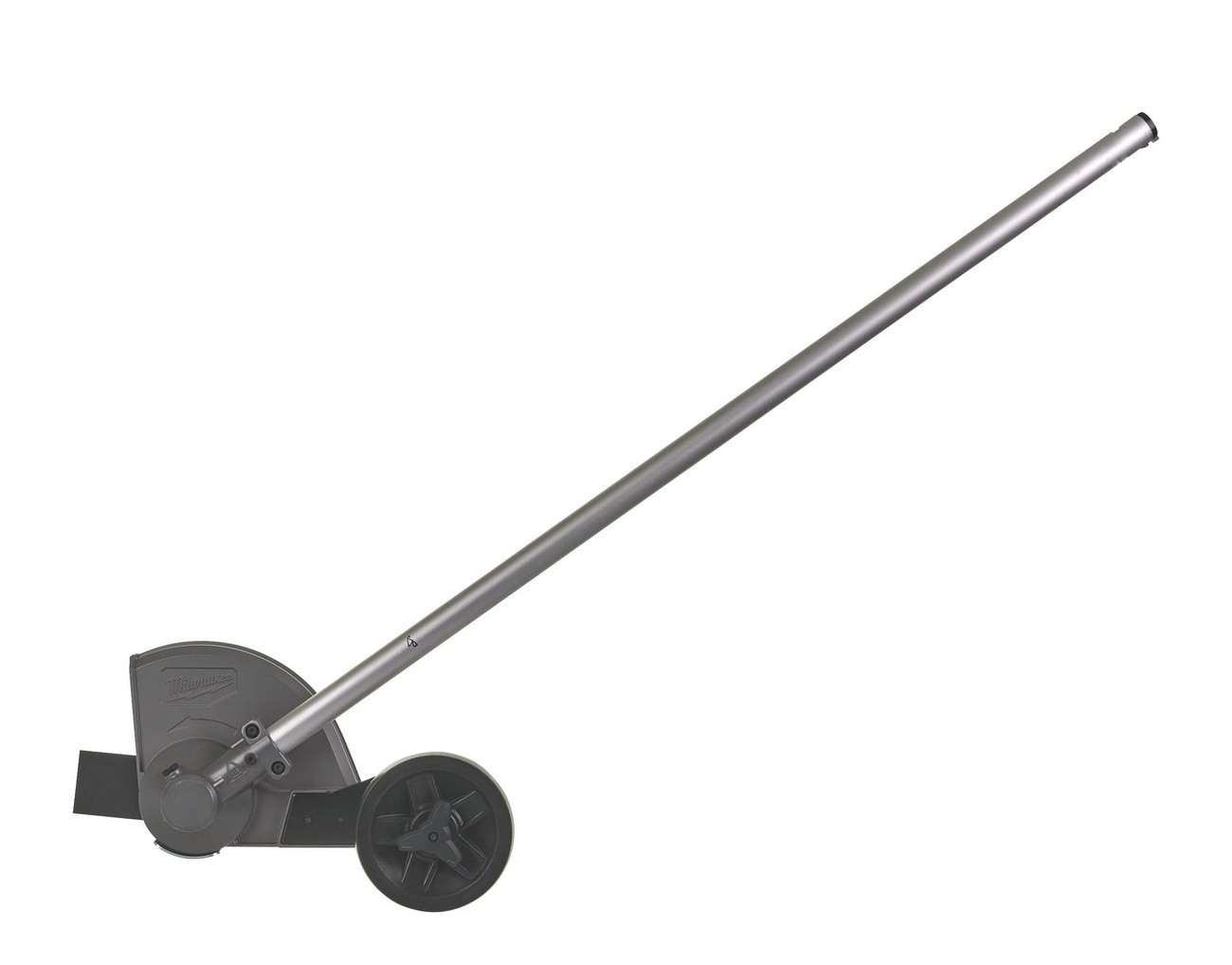 Atasament margine Milwaukee QUIK-LOK reglabil