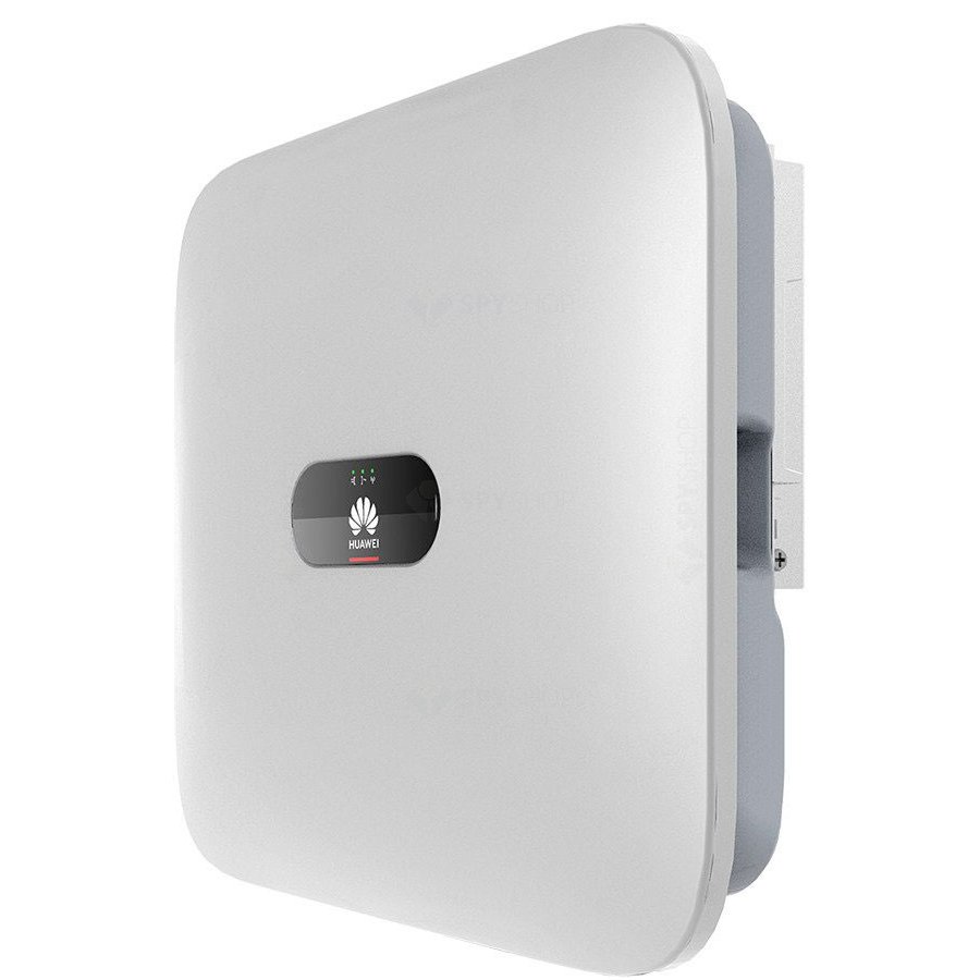 Invertor Huawei SUN2000-5KTL-M1 5kW WiFi