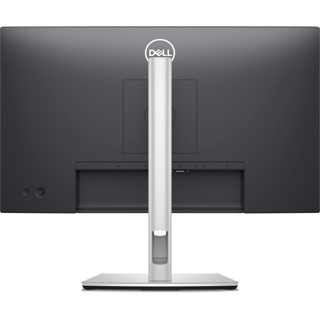 Monitor Dell P2425H 23.8" Full HD 100Hz IPS Profesionist - imagine 6