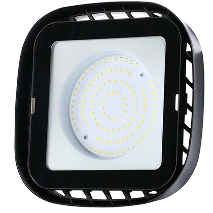 Corp LED Highbay 200W V-TAC Alb Rece