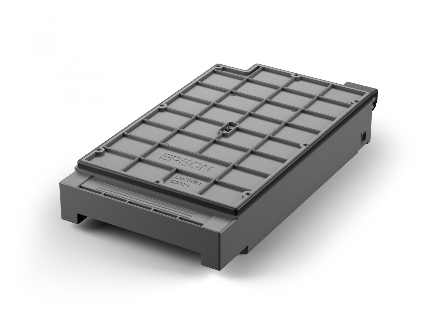 Maintenance Box Epson Enterprise 60k pagini AM-C - imagine 1