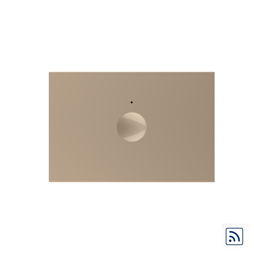 Intrerupator Wireless Touch Livolo, Standard Italian - imagine 8