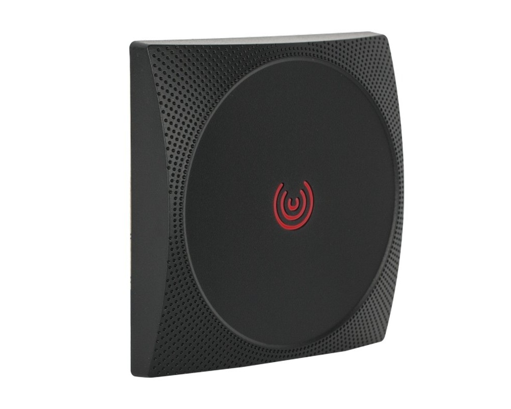 Cititor RFID Oem KR-611E pentru Control Acces