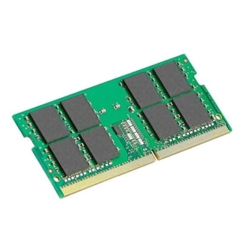 Memorie RAM Kingston 16GB DDR4 3200MHz SODIMM Laptop - imagine 4