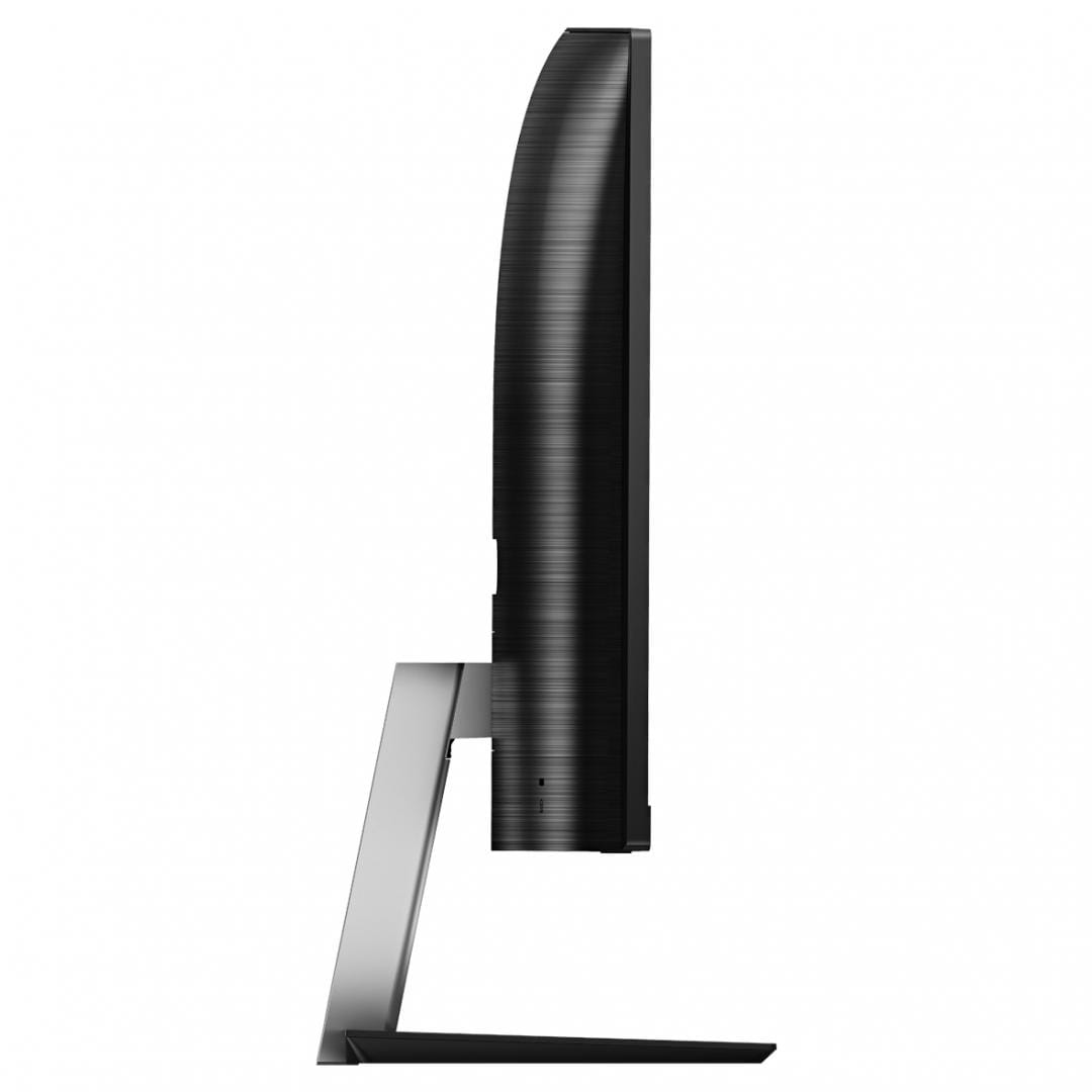 Monitor Philips 31.5" Curbat Full HD | 322E1C/00 - imagine 14