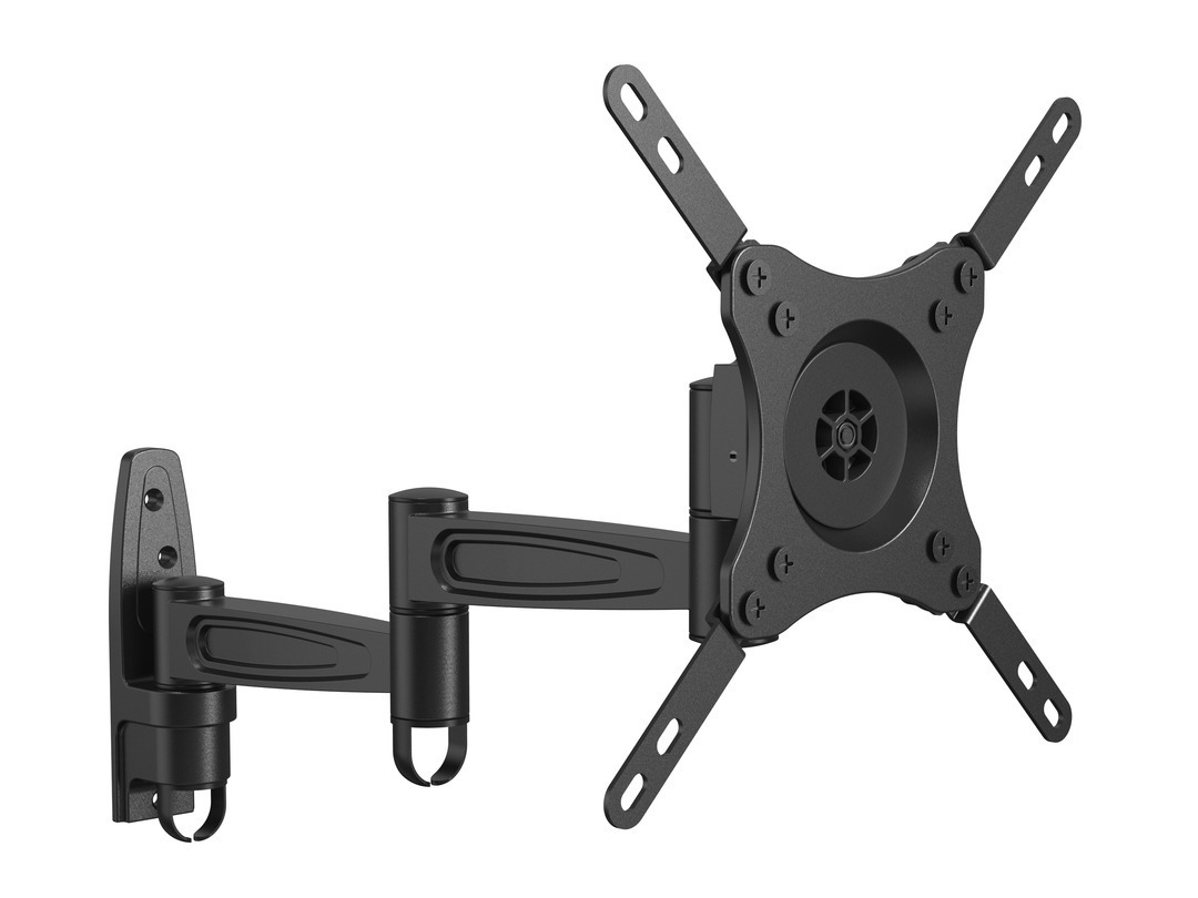 Suport Monitor Multibrackets Brat Lung 360°