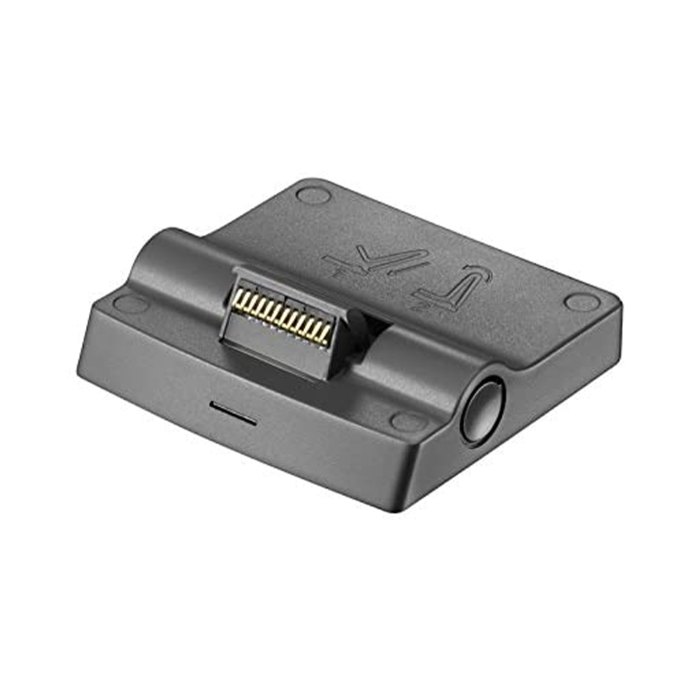 Baza TaHoma Serenity DIY | Hub Inteligent & Securitate