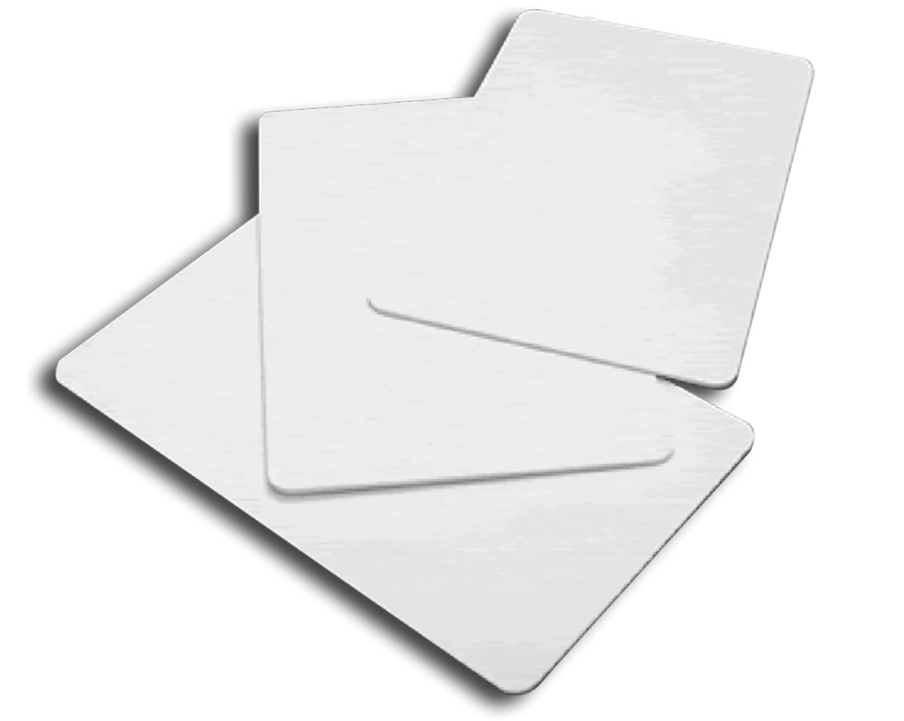 Cartela Yli MIFARE | Acces Hotelier Sigur