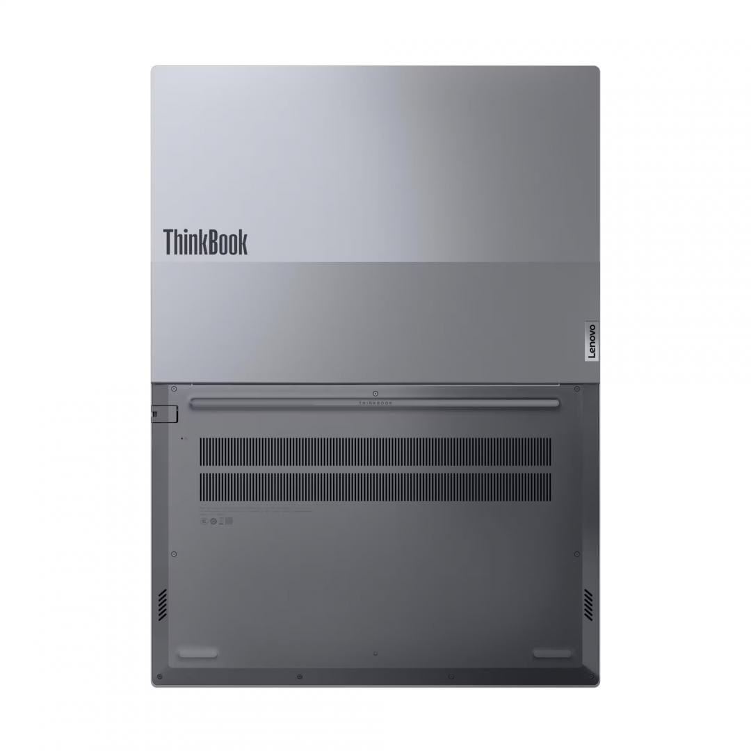 Laptop Lenovo ThinkBook 16 G9 Intel Core 7 16GB RAM 512GB SSD - imagine 9