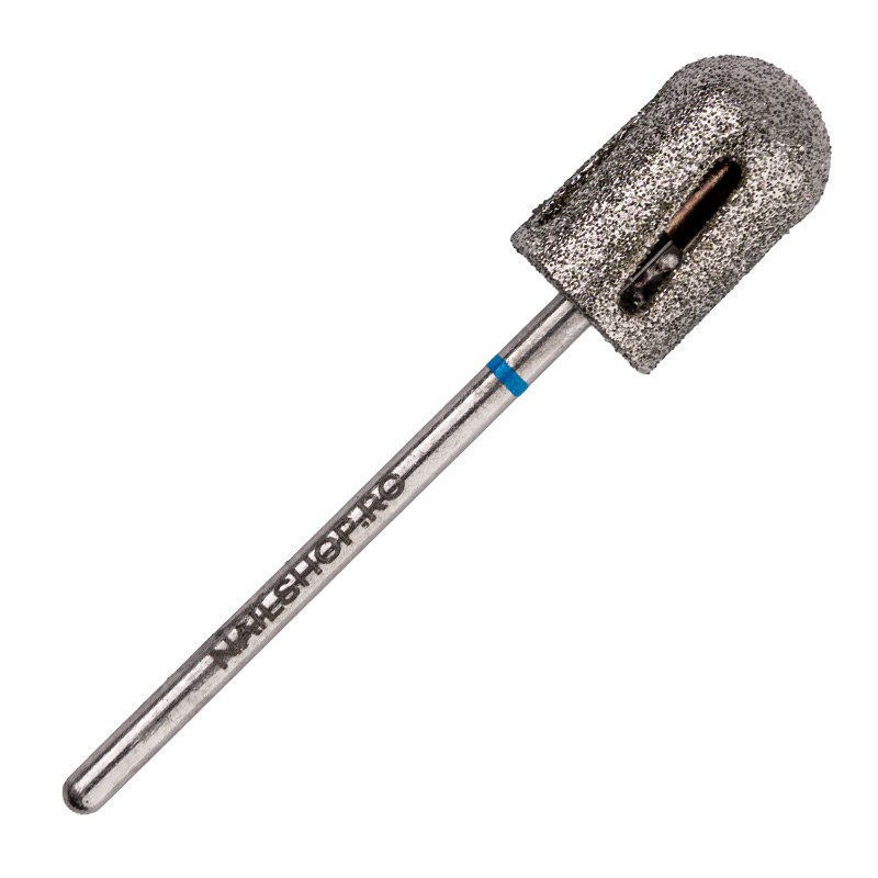 Capat freza diamant #302 Nailshop