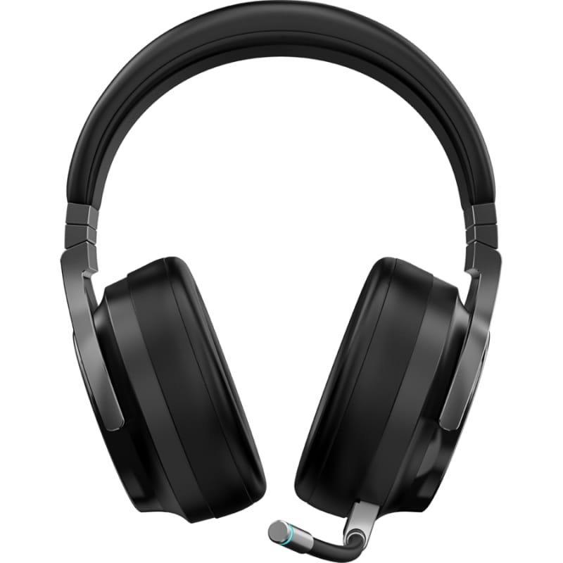 Căști Gaming Corsair Virtuoso RGB Wireless | Premium Audio - imagine 3