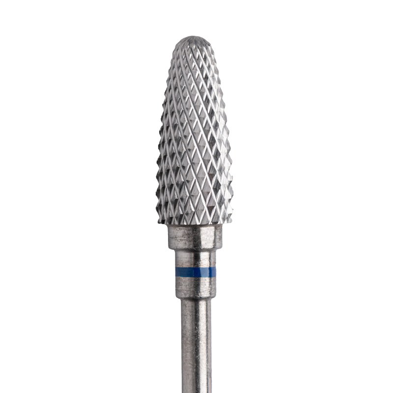 Capat Freza Carbid Con Robust #207 Nailshop
