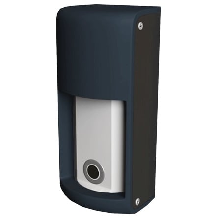 OPTEX OVS-01GT Senzor Vehicule 24GHz IP65