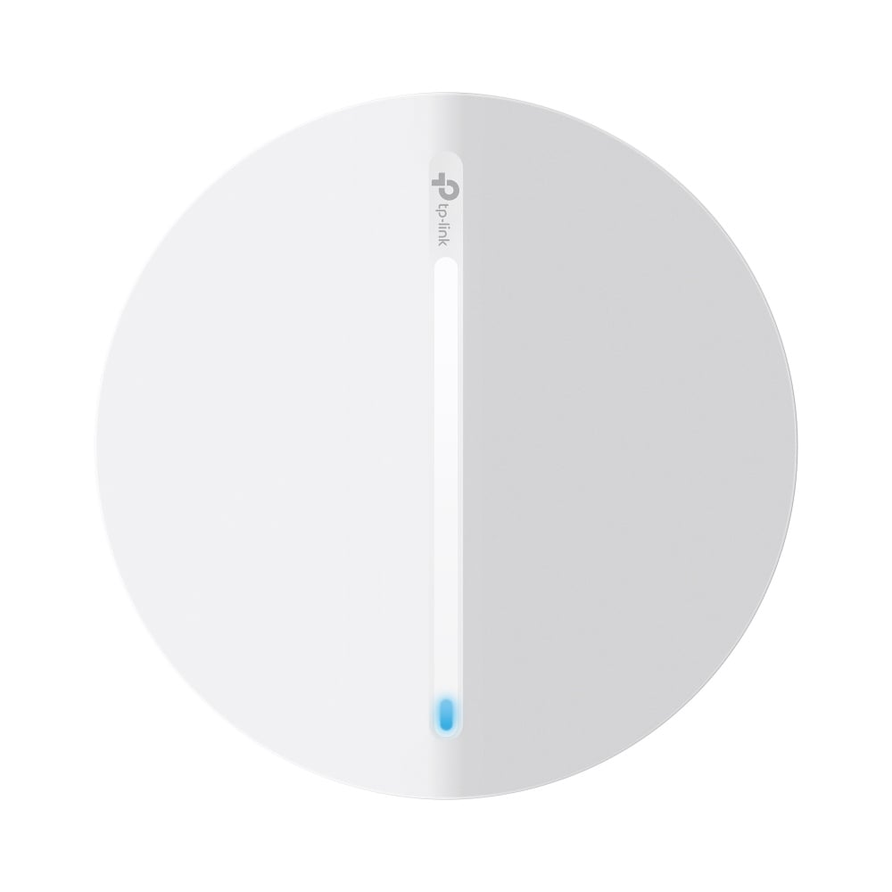 TP-Link Festa F65 Wi-Fi 6 AX3000 Mesh PoE