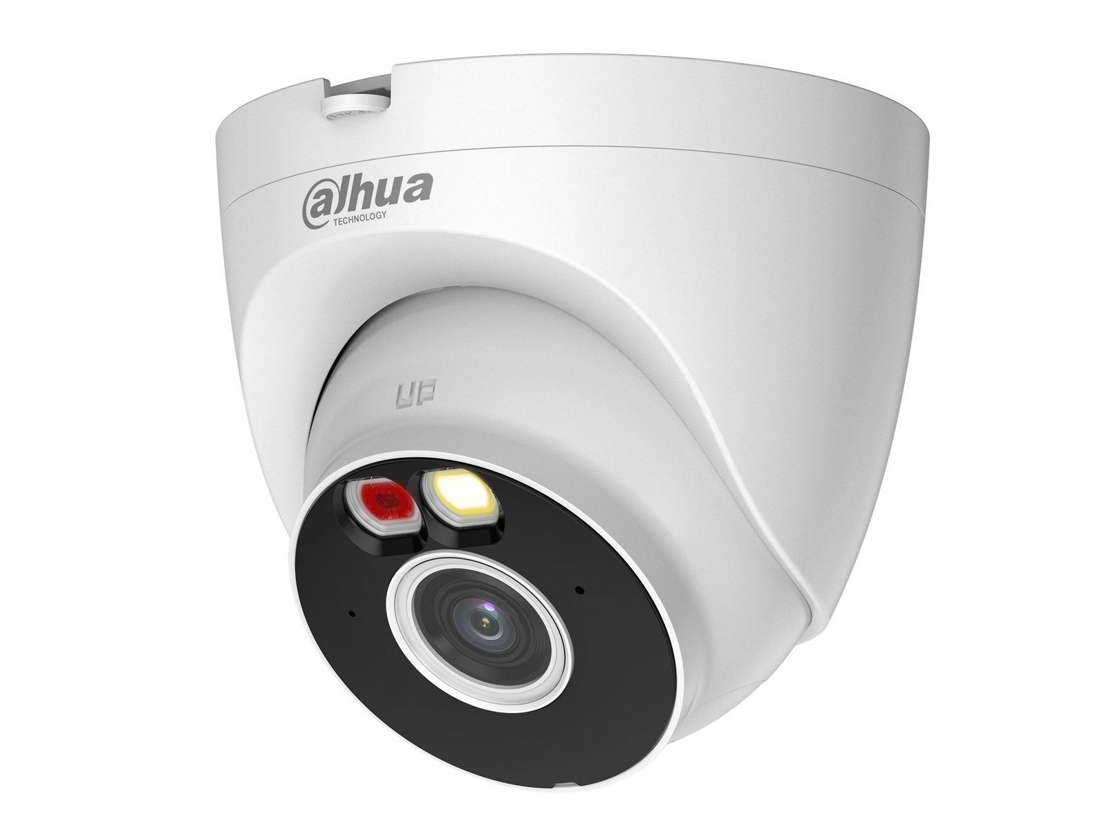 Camera Dahua 3MP Smart Dual Light Wi-Fi