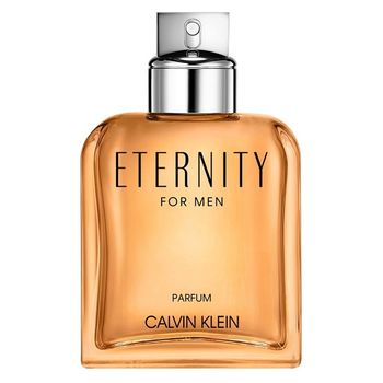 Calvin Klein Eternity - Parfum Aromatic 100ml