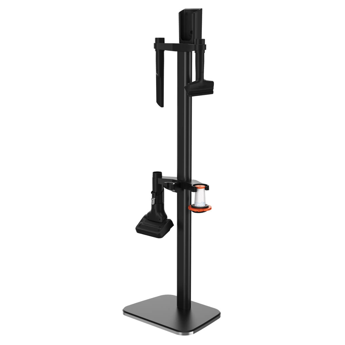 Suport Rowenta X-Force Flex | Încărcare & Depozitare