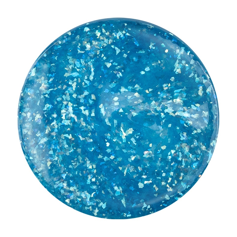 Gel UV Color SensoPRO Glass Lake 5ml