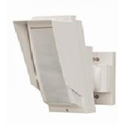 Detector Exterior Optex HX-80N, 24m, Anti-Animałe