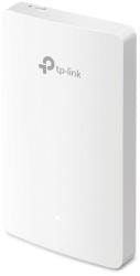 Access Point TP-LINK EAP235-WALL 1200 Mbps PoE - Rețea Professional - imagine 6