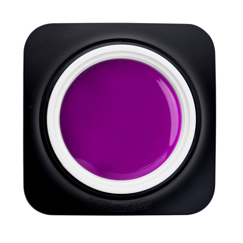 Gel UV 2M Hema Free No Filing Freedom 30gr Nailshop