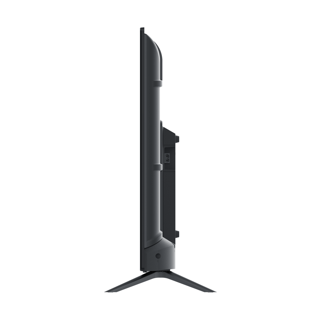 Televizor LED Diamant 40" Full HD - Smart Design Ultra-Subtire - imagine 5