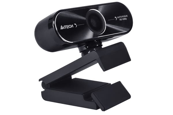 Webcam A4TECH PK-940HA Full HD cu Microfon și Autofocus - imagine 8